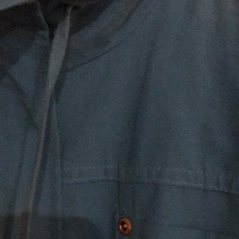 Jacket - Picture 2 of 4